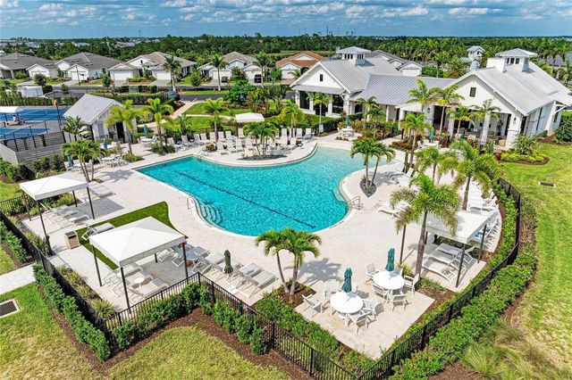 18530 MIDSUMMER PLACE, Venice, FL 34293