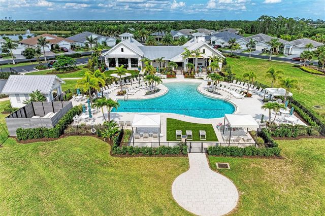 18530 MIDSUMMER PLACE, Venice, FL 34293