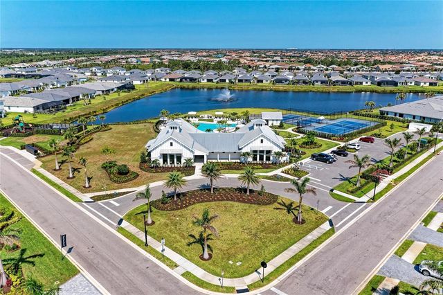 18530 MIDSUMMER PLACE, Venice, FL 34293