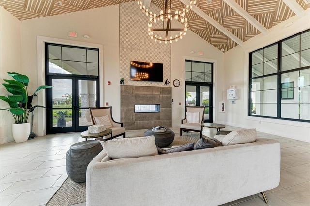 18530 MIDSUMMER PLACE, Venice, FL 34293