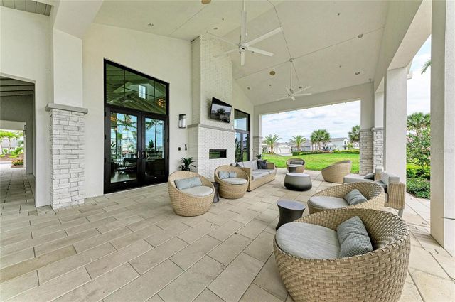 18530 MIDSUMMER PLACE, Venice, FL 34293