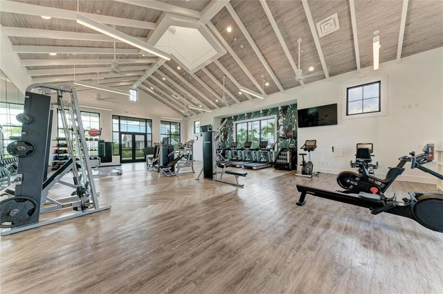 18530 MIDSUMMER PLACE, Venice, FL 34293