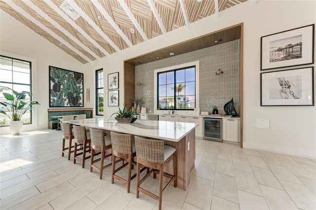 18530 MIDSUMMER PLACE, Venice, FL 34293