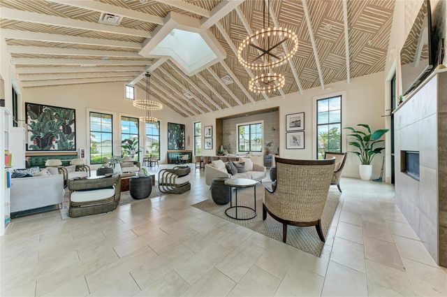 18530 MIDSUMMER PLACE, Venice, FL 34293