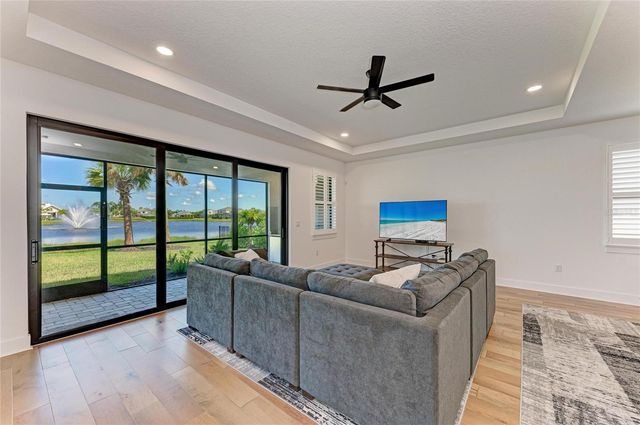 18530 MIDSUMMER PLACE, Venice, FL 34293
