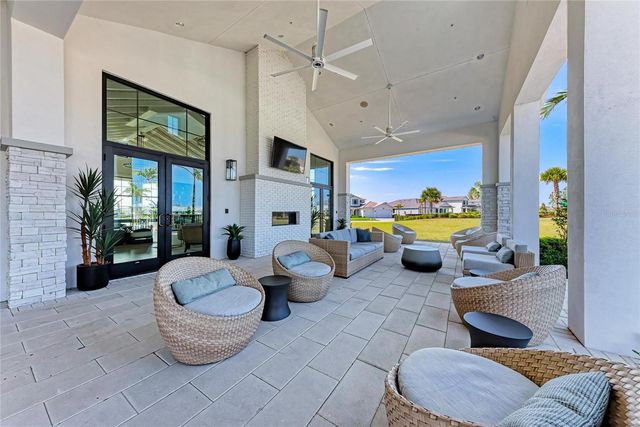 18530 MIDSUMMER PLACE, Venice, FL 34293