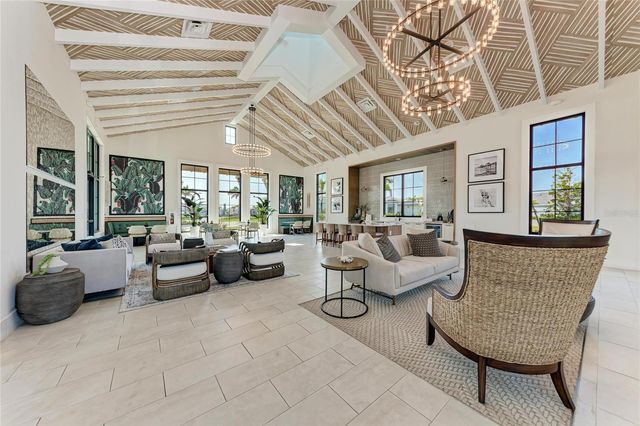 18530 MIDSUMMER PLACE, Venice, FL 34293