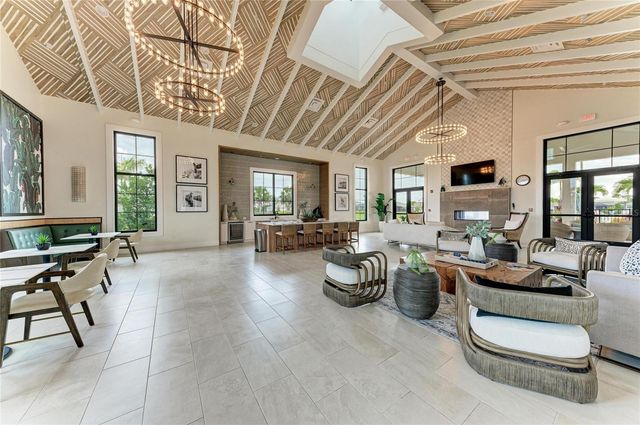 18530 MIDSUMMER PLACE, Venice, FL 34293