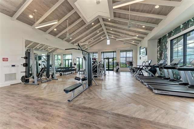 18530 MIDSUMMER PLACE, Venice, FL 34293