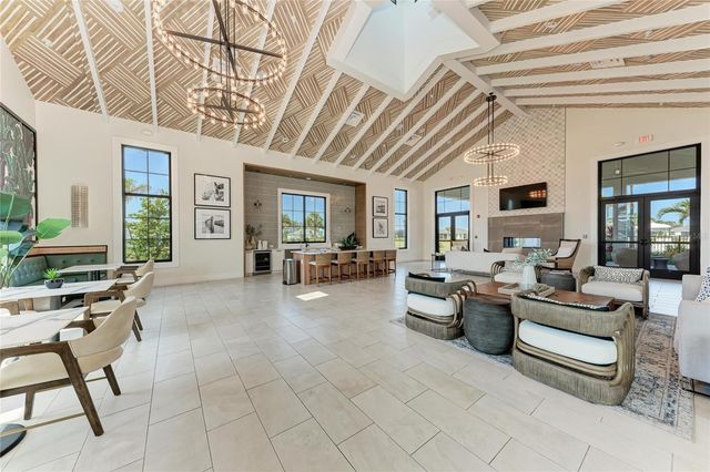 18530 MIDSUMMER PLACE, Venice, FL 34293