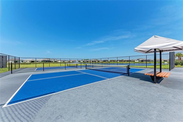 18530 MIDSUMMER PLACE, Venice, FL 34293