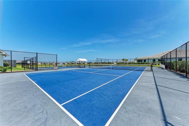 18530 MIDSUMMER PLACE, Venice, FL 34293