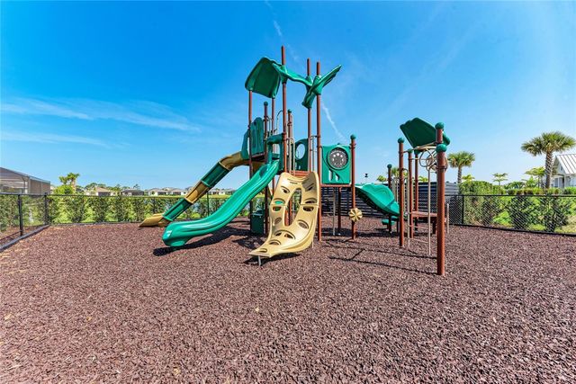 18530 MIDSUMMER PLACE, Venice, FL 34293