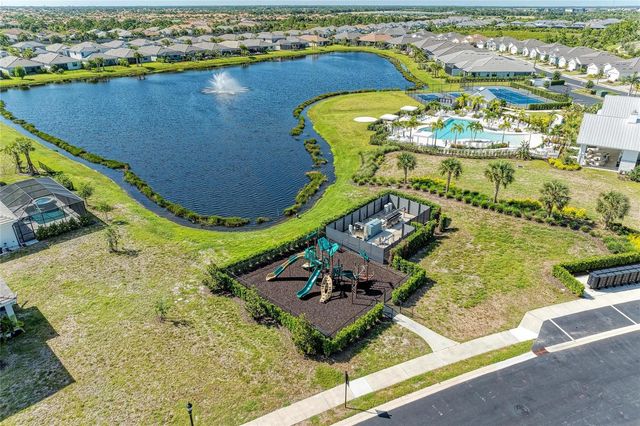 18530 MIDSUMMER PLACE, Venice, FL 34293