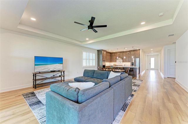 18530 MIDSUMMER PLACE, Venice, FL 34293