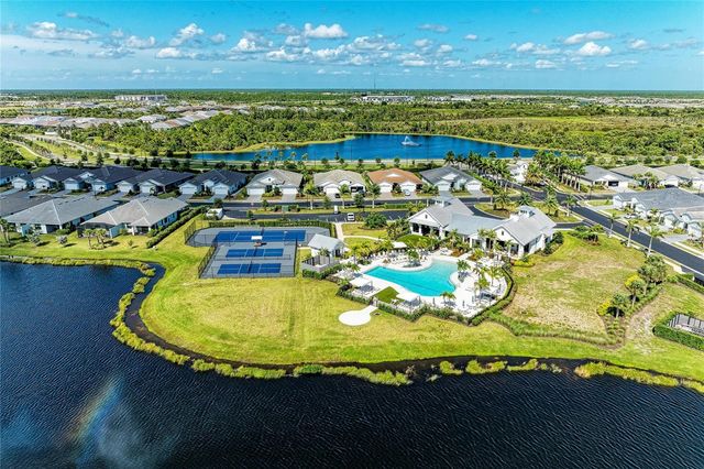 18530 MIDSUMMER PLACE, Venice, FL 34293