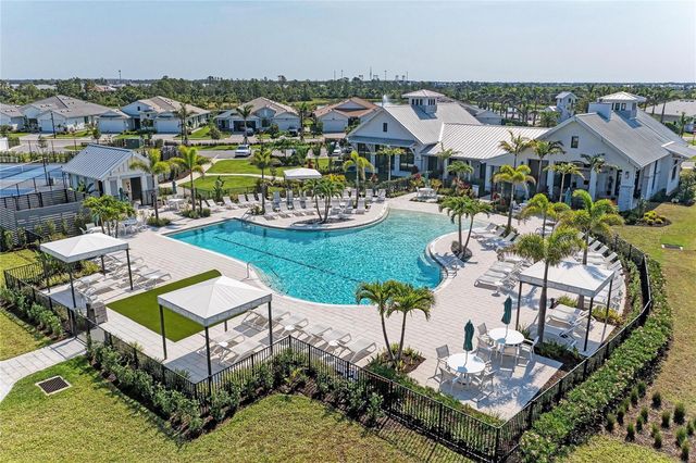 18530 MIDSUMMER PLACE, Venice, FL 34293
