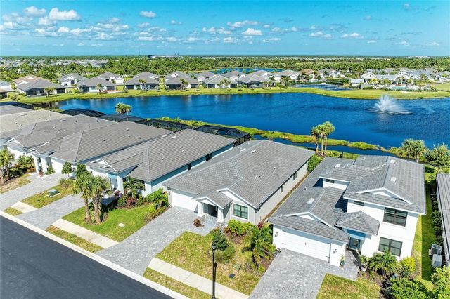 18530 MIDSUMMER PLACE, Venice, FL 34293