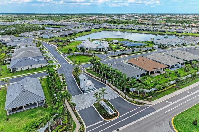 18530 MIDSUMMER PLACE, Venice, FL 34293