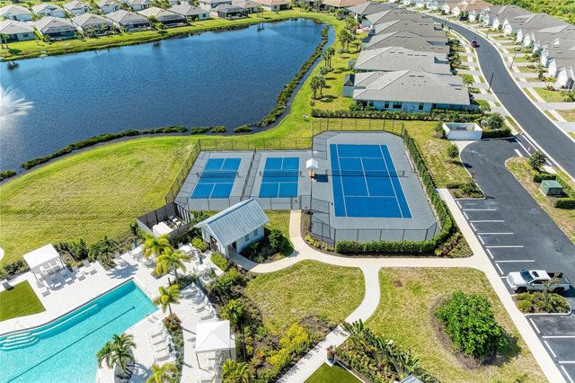 18530 MIDSUMMER PLACE, Venice, FL 34293