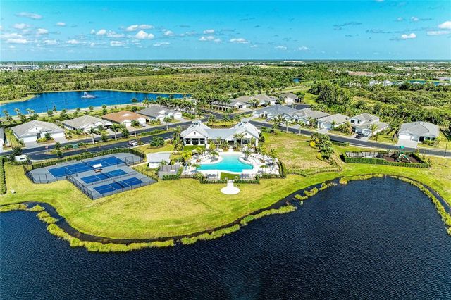 18530 MIDSUMMER PLACE, Venice, FL 34293