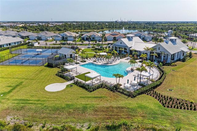 18530 MIDSUMMER PLACE, Venice, FL 34293