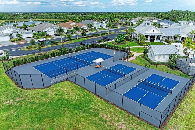 18530 MIDSUMMER PLACE, Venice, FL 34293