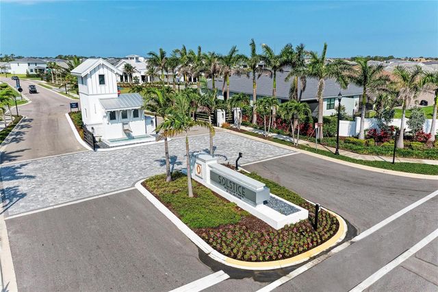 18530 MIDSUMMER PLACE, Venice, FL 34293