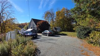 22 Edward Street, Coventry, RI 02816