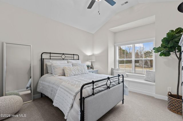 804 Lawson Court, Greenville, NC 27858
