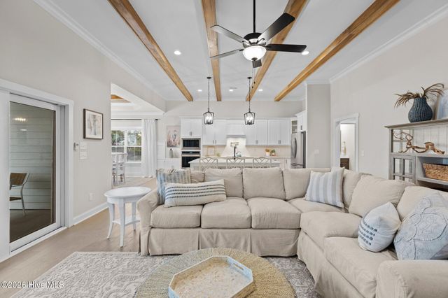 804 Lawson Court, Greenville, NC 27858
