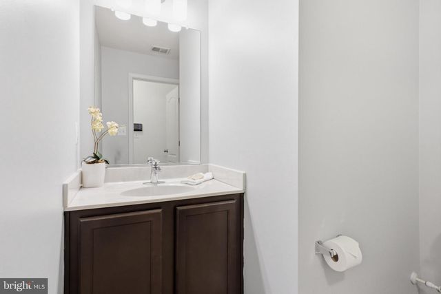 1602 WESBOURNE DR, Upper Marlboro, MD 20774
