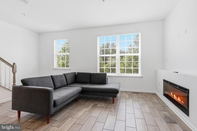 1602 WESBOURNE DR, Upper Marlboro, MD 20774