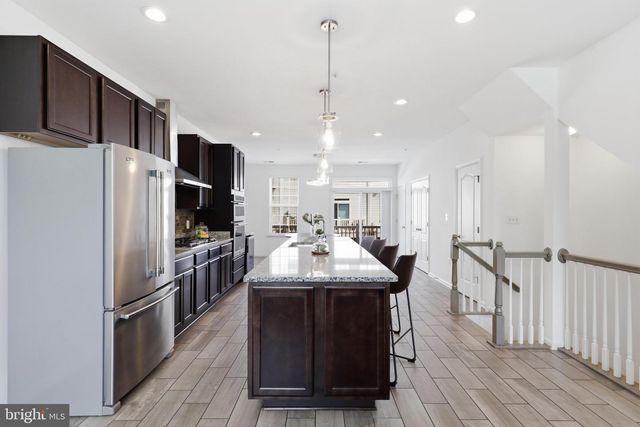 1602 WESBOURNE DR, Upper Marlboro, MD 20774
