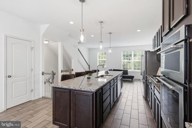 1602 WESBOURNE DR, Upper Marlboro, MD 20774
