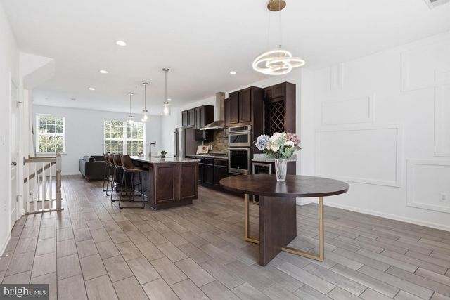 1602 WESBOURNE DR, Upper Marlboro, MD 20774