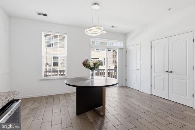 1602 WESBOURNE DR, Upper Marlboro, MD 20774