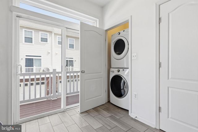 1602 WESBOURNE DR, Upper Marlboro, MD 20774