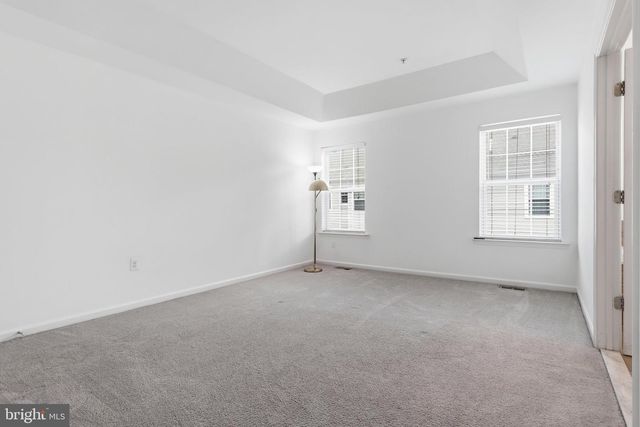 1602 WESBOURNE DR, Upper Marlboro, MD 20774