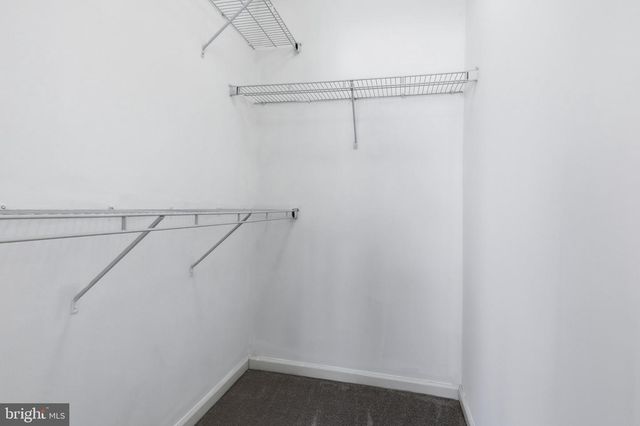 1602 WESBOURNE DR, Upper Marlboro, MD 20774