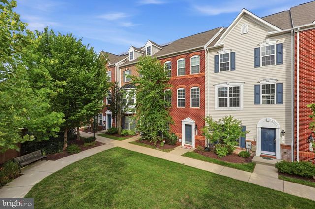 1602 WESBOURNE DR, Upper Marlboro, MD 20774