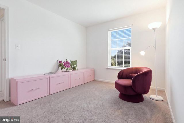 1602 WESBOURNE DR, Upper Marlboro, MD 20774