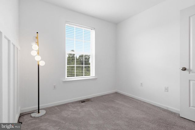 1602 WESBOURNE DR, Upper Marlboro, MD 20774