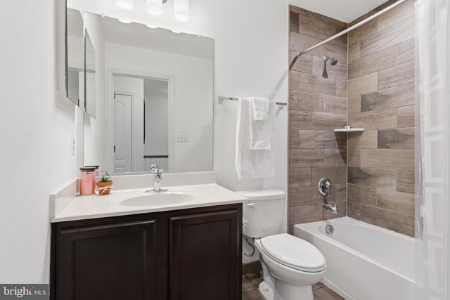 1602 WESBOURNE DR, Upper Marlboro, MD 20774
