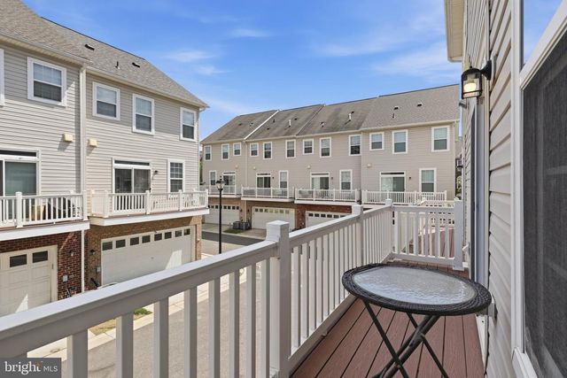 1602 WESBOURNE DR, Upper Marlboro, MD 20774