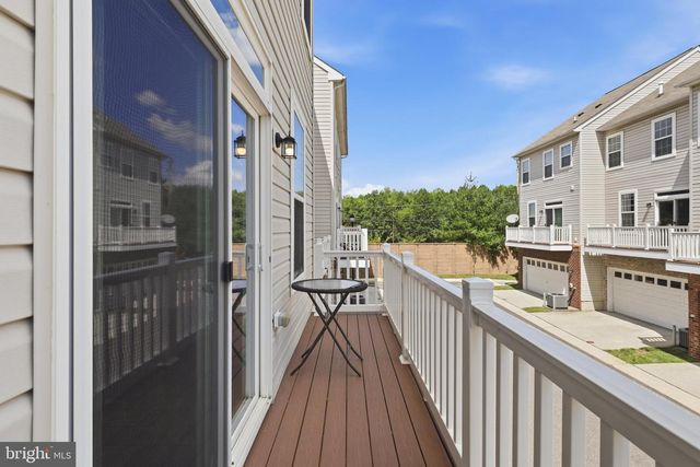1602 WESBOURNE DR, Upper Marlboro, MD 20774