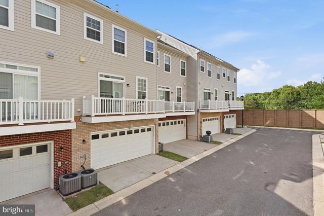 1602 WESBOURNE DR, Upper Marlboro, MD 20774