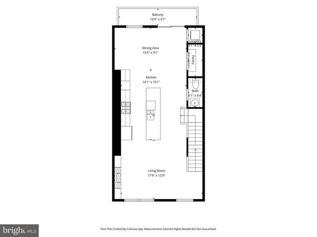 1602 WESBOURNE DR, Upper Marlboro, MD 20774