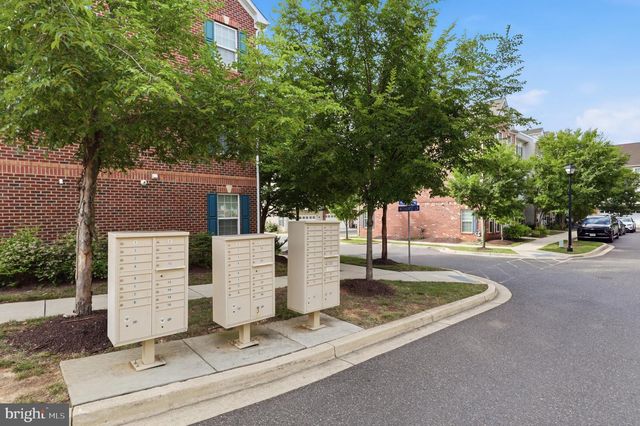 1602 WESBOURNE DR, Upper Marlboro, MD 20774