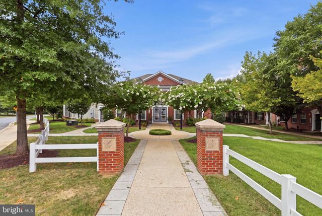 1602 WESBOURNE DR, Upper Marlboro, MD 20774